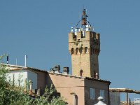 2026-07-03 Loreto  029